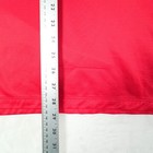 Bild 10 von 12