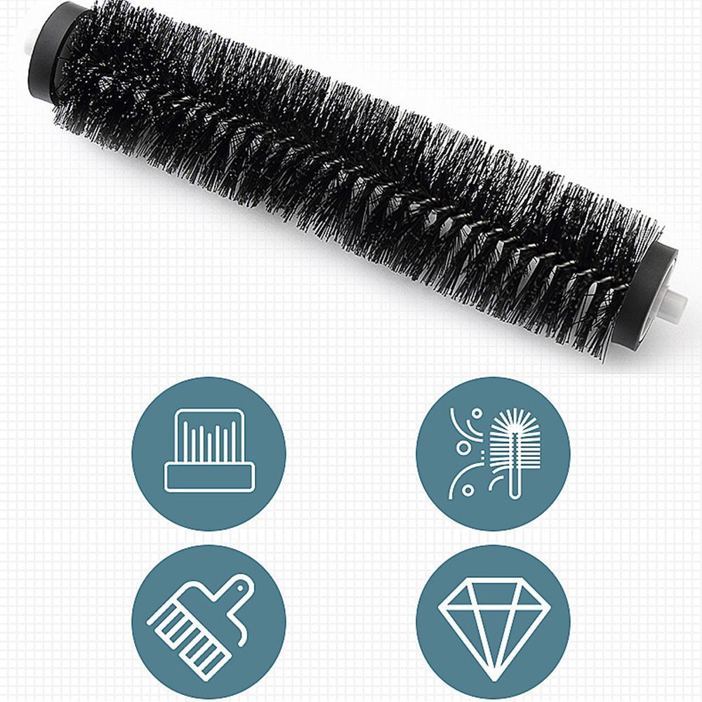 Hair Removal Furniture Cleaning Brush Hair Brushes Dust Brushes Sofa