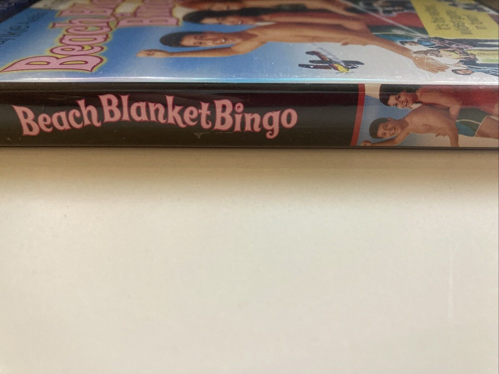 Bild 4 von 5