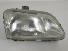 scheinwerfer rechts für RENAULT MEGANE I BERLINA HATCHBACK (BA0) 1.6E 257687