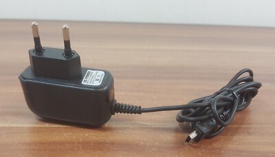 Netzteil AC/DC Adapter 3G Power mit Mini USB Stecker