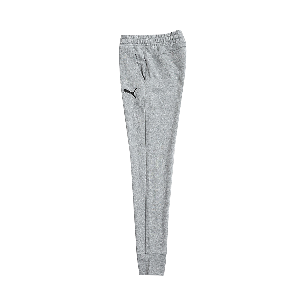 ■PUMA■ Team Goal Casual Pants Asian Fit Long Pants 6593233 Puma Team Goal Casual Pants Asian Fit 65932303 Long Pants