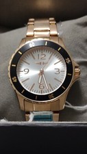 Invicta IBI89051-007 33MM Case 185MM Wrist Band Women's Rose Gold Watch