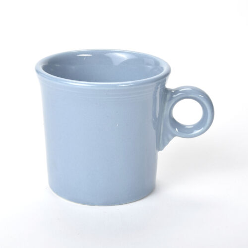 Fiesta,Fiestaware Classic Ring Handle Mug aka Tom&Jerry {Various Colors/Prices} - Picture 9 of 32
