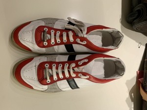dior shoes ebay