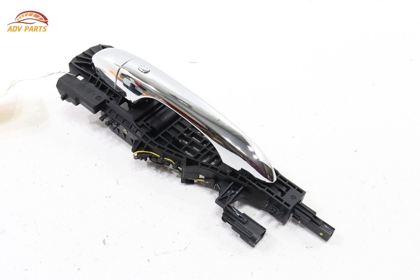 2014 - 2020 MASERATI QUATTROPORTE REAR RIGHT SIDE DOOR EXTERIOR HANDLE OEM