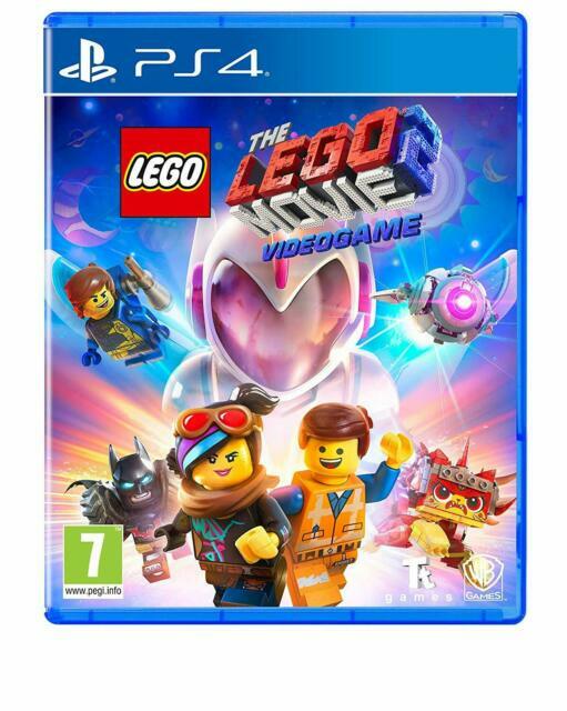 nintendo switch lego games