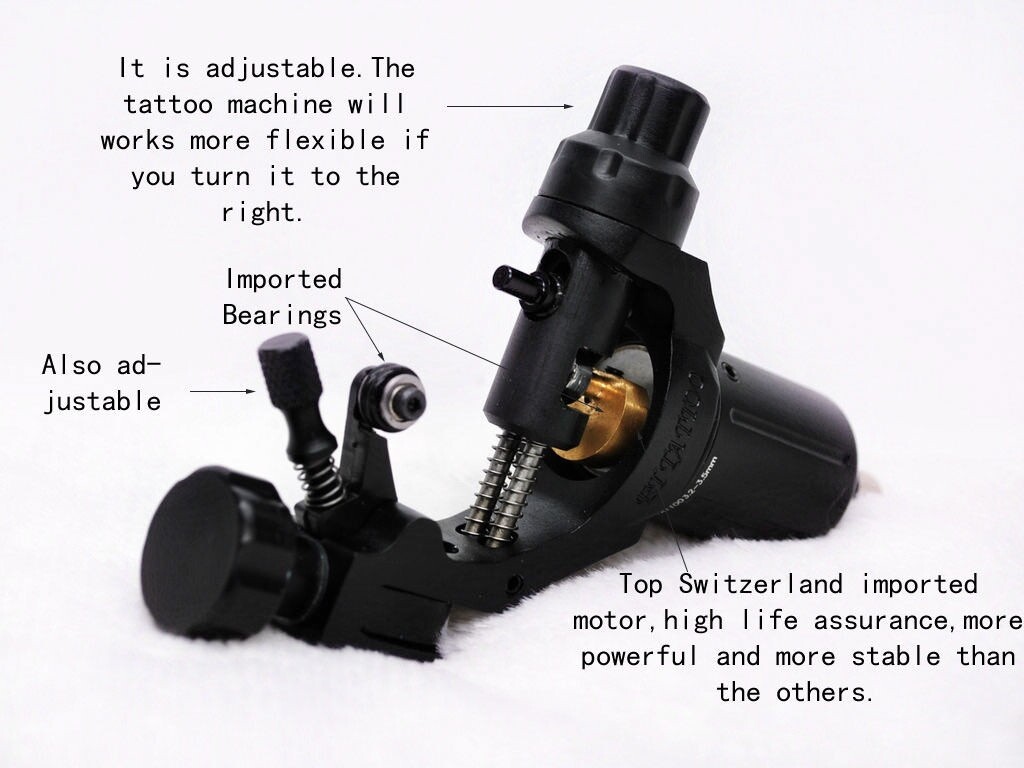 s-l1200.jpg