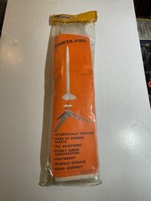 Estes Flying Model Rocket Porta-Pad Sealed RL...