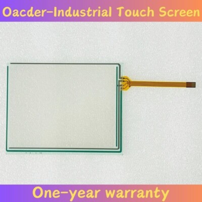 Touch Screen Panel Glass Digitizer For HRP-1100 HARMO TouchScreen Panel