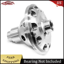 For 9 Inch Ford 28 Spline Posi Unit - Trac Lok Loc - Traction Lock - 9 Inch