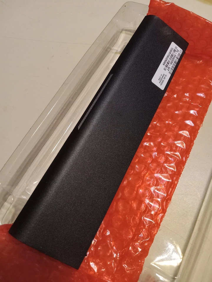 Batería E6420 para Dell Latitude E6440 E5430 E5520 E5530 E6430 E6540 E6520 T54FJ Foto 2 de 4