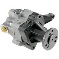 NTY Hydraulikpumpe Lenkung Servopumpe Passend FüR BMW X5 E53 4.4I 4.6Is