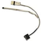 LCD Display LVDS Cable for HP Pavilion G6 G6-2000 TFT Video Screen Cable 2000