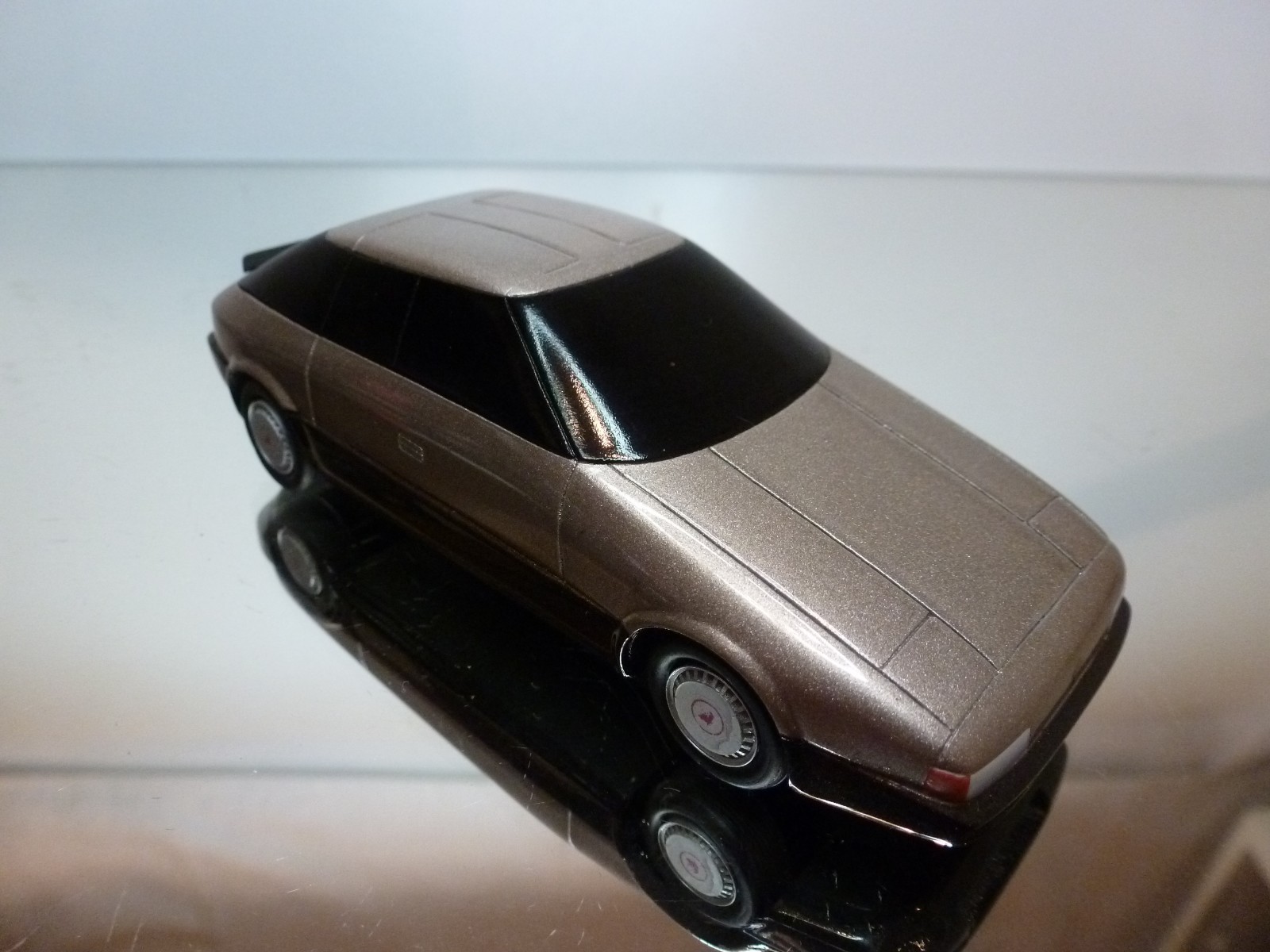 Picture 6 of 8