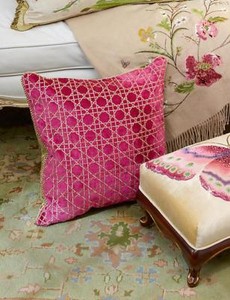 jay strongwater pillows