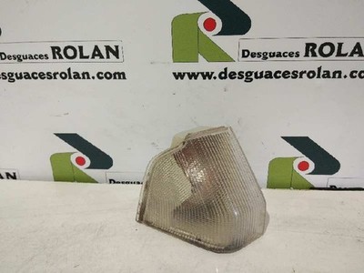 VORNE RECHTS PILOT / 945335 FÜR CITROËN BX BERLINA *