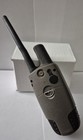 Garmin Astro 220 Handheld GPS Dog Tracking Receiver Tested Working — photo 3