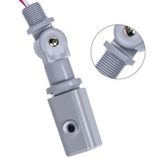 Capteur Contrôle Lumière Contrôleur Lumière Directionnel Capacité de Charge