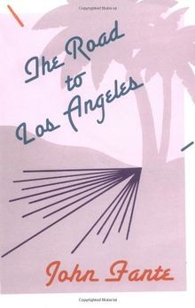 The Road to Los Angeles von Fante, John | Buch | Zustand gut