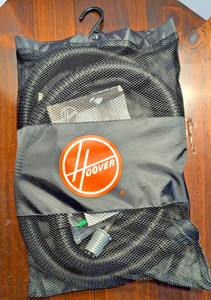 Motore Bba2 aba74250201 per lg hoover Motore Bba2 aba74250201 per lg hoover