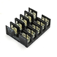 lot-of-5x-new-littelfuse-l60030m1sq-midget-fuse-block-30-amp-600-volt-acdc