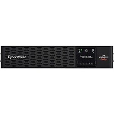 Image of Cyberpower PR1500ERTXL2U. Ups Topology: Line-Interactive Output Power Capacity: