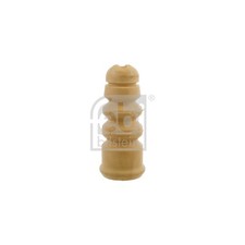 Kit de butée de suspension Audi A4