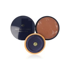 Image of Mayfair Feather Finish Refill– Tropical Tan 36 Pressed Face Powder 20g- Free P&P