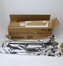XEROX DRUM CARTRIDGE 013R00668 D95 D110 D125 D136 *READ* T5-A1