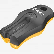 Wera 073984 ESD Magnetizer/Demagnetizer