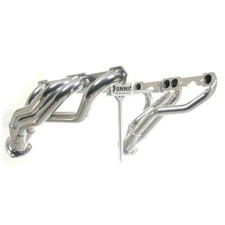 Patriot Clippster Headers Mid-length Silver Ceramic 1 58 Primaries H80211 Patriot Clippster Headers Mid-length Silver Ceramic 1 58 Primaries H80211