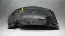 Kawasaki VN900 B Vulcan 2006-2021 Motorcycle Rear Inner Mudguard Fender 