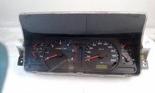 Compteur Opel MONTEREY