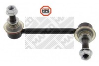 Stabilisatorstange Vorne Rechts FüR Lexus Toyota 2002->>