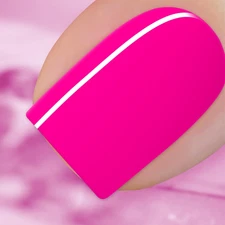 Gel Nail Polish, Gel Gel Polish 15Ml Gel Colors Gel Neon Gel Soak off UV Led Nai