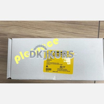 Turck FAS4-CSG44-A Brand New Module Express DHL or FedEx