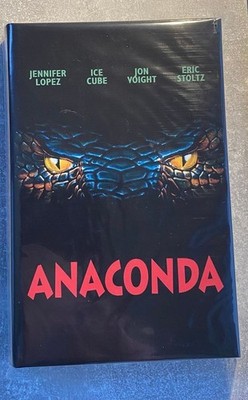 GR BLU RAY HARTBOX ANACONDA JENNIFER LOPEZ  RAR