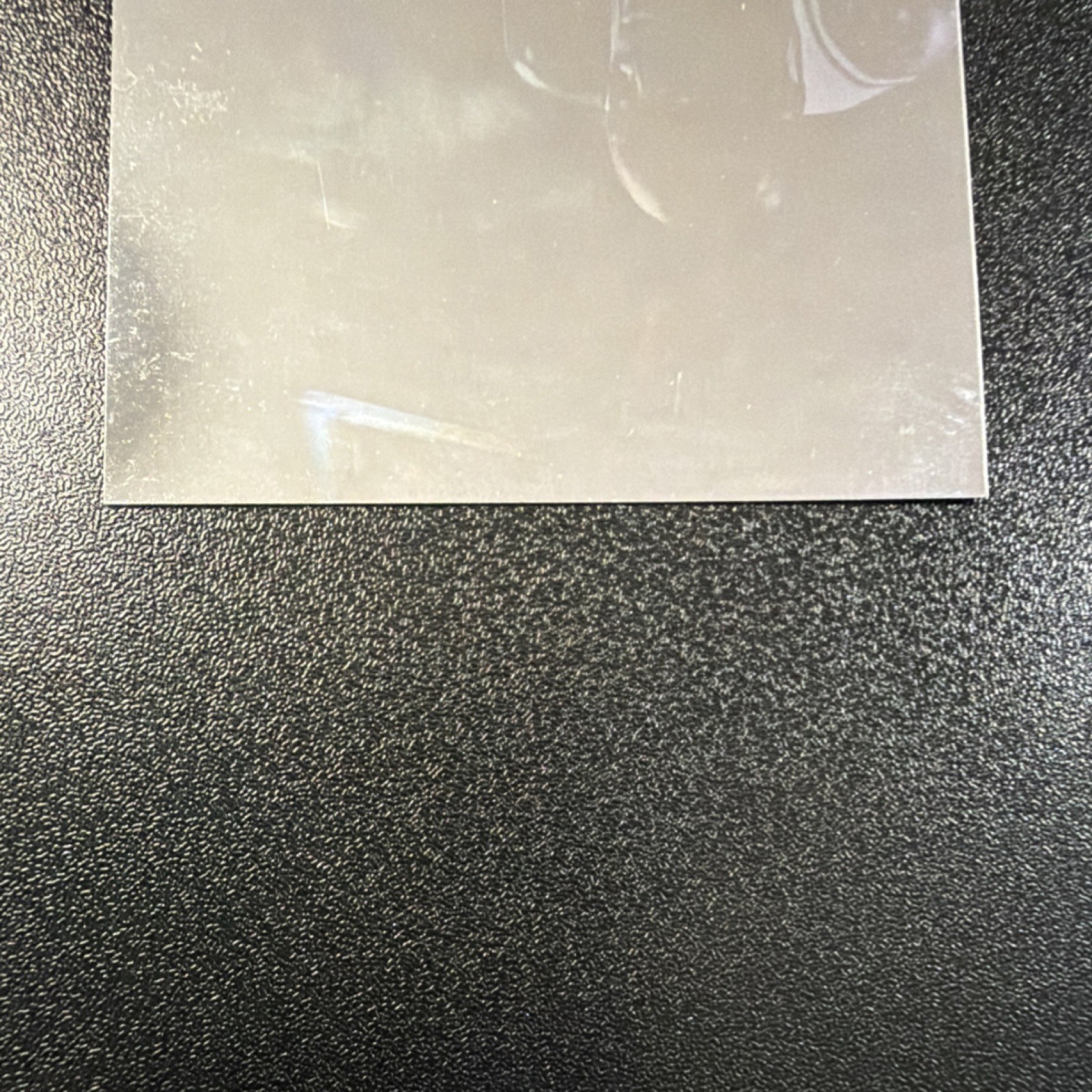 Upper Deck Michael Jordan 1991-92 NBA Chicago Bulls Hologram Card thumbnail 6