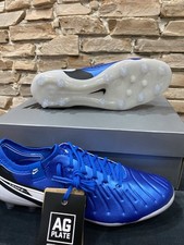 42,5 Scarpe da calcio Nike Acquisti Online su