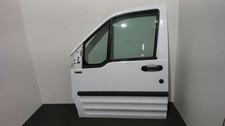 Porte avant et accessoires Ford TRANSIT CONNECT