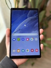 Samsung Galaxy Tab A7 Lite SM-T227U 32GB WiFi...