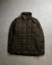 Patagonia Damen Pufferjacke