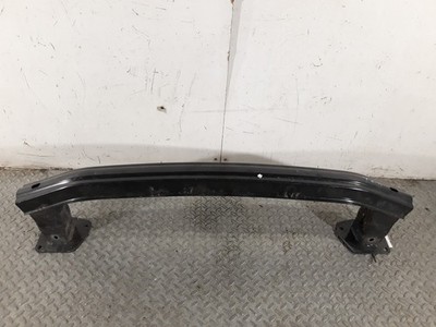 6J4807305 VERSTÄRKUNG DES HINTEREN STOSSFÄNGERS FÜR SEAT IBIZA 6J5 STY 7239648
