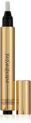 Yves Saint Laurent Touche Eclat 2,5 ml No.1,5 Luminous Silk Radiant Touch