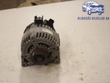 Generator - BMW BMW 218D GRAN TOURER - 12317640875 - 174,470 km