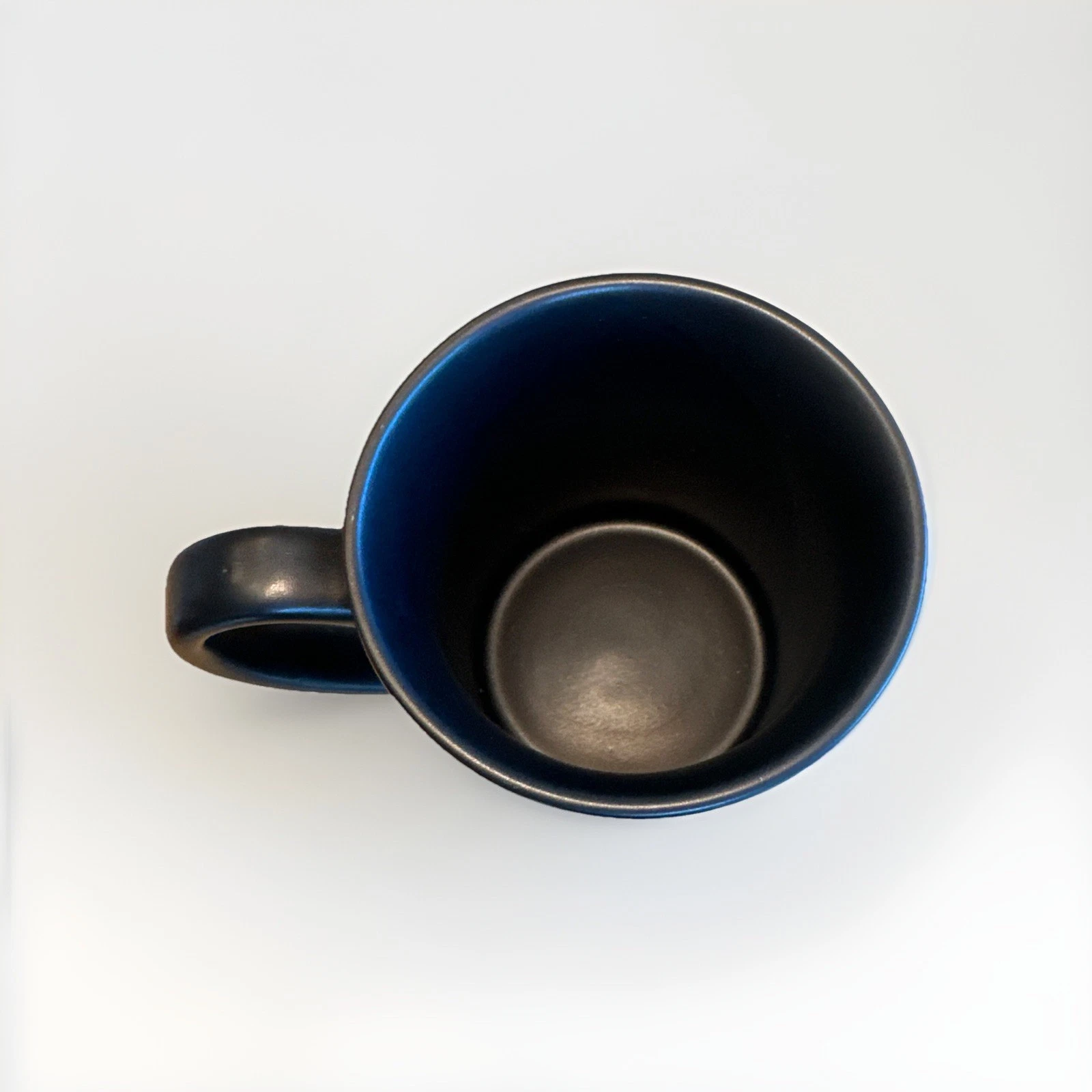 Pendleton Mug - Thumbnail 3