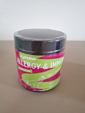 PupSnup Allergy  Immune For Dogs