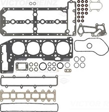 Dichtungssatz Zylinderkopf VICTOR REINZ 02-36885-05 für CITROËN JUMPER 3 HDi 145