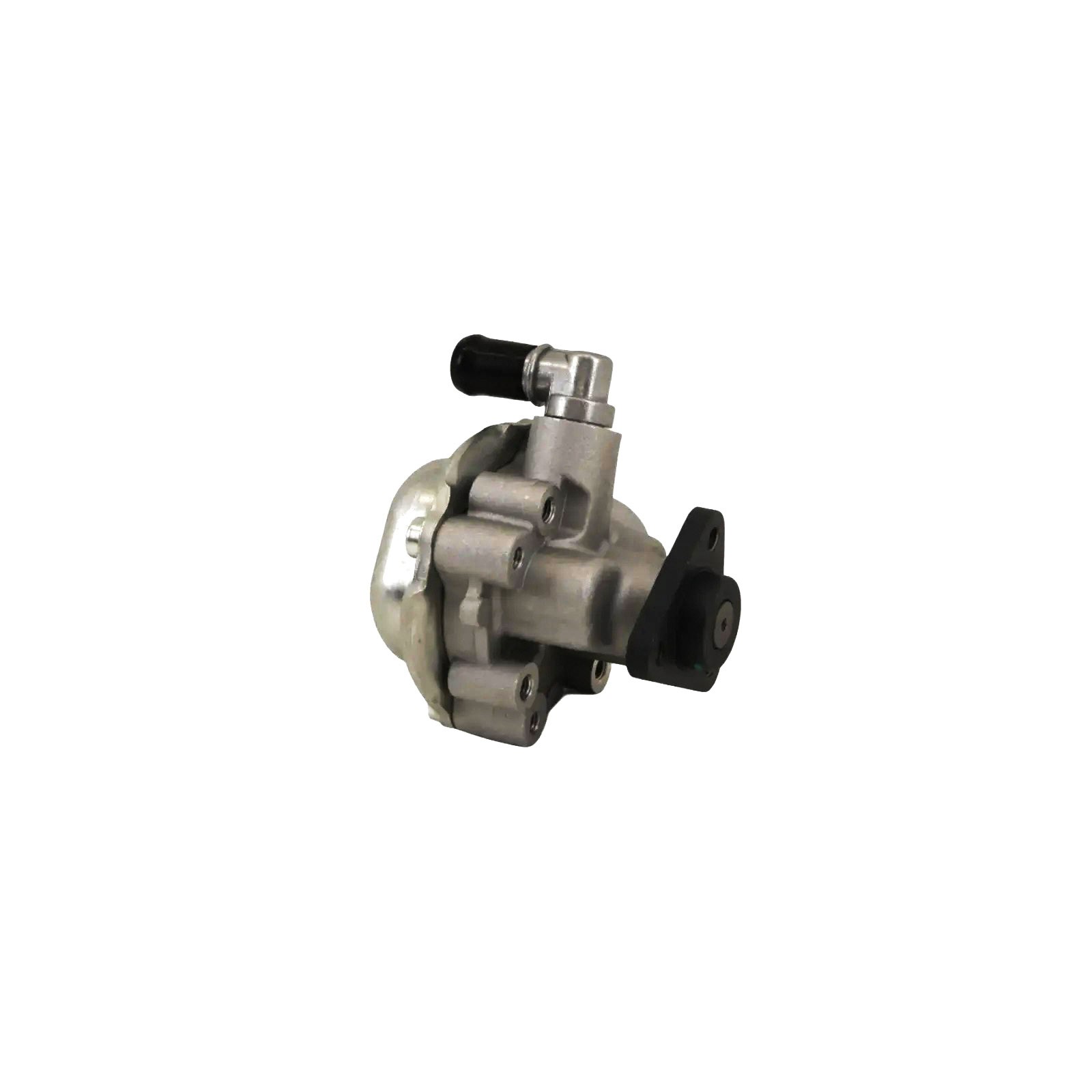 Fits Bmw 3 Series E46 320 323 325 328 330 Power Steering Pump Petrol 32416750423 9145588437914 - Image 3
